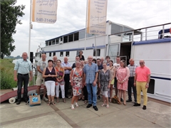 brunchtocht 08-06-2014 118